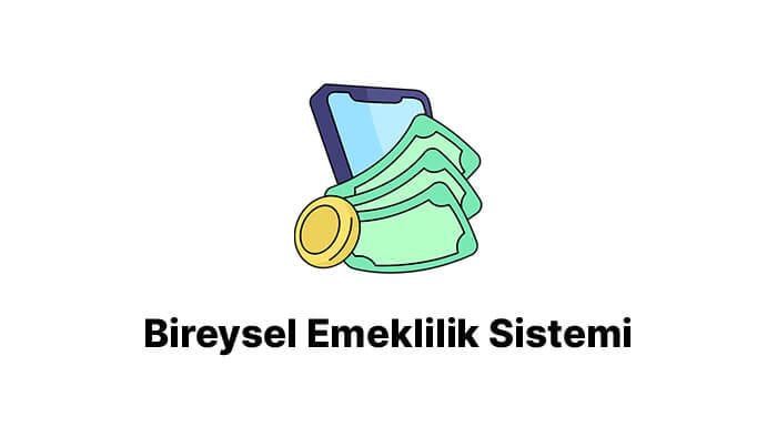 bireysel emeklilik sistemi bes kadirli