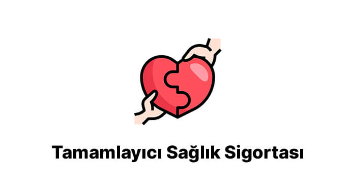 kadirli tamamlayici saglik sigortasi