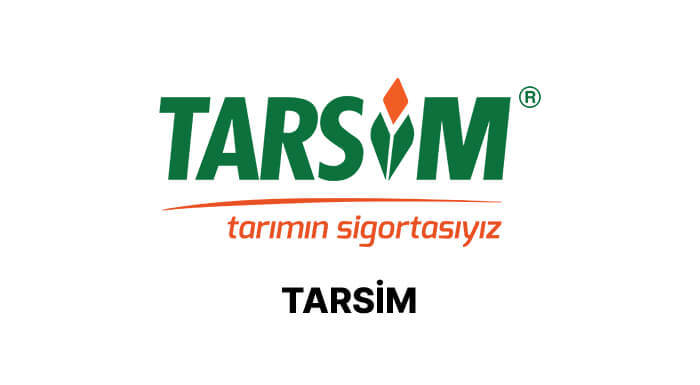 tarsim sigortasi kadirli